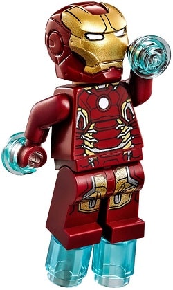 All Lego Iron Man Suits (MCU)  Lego iron man, Lego marvel's avengers, Lego  super heroes