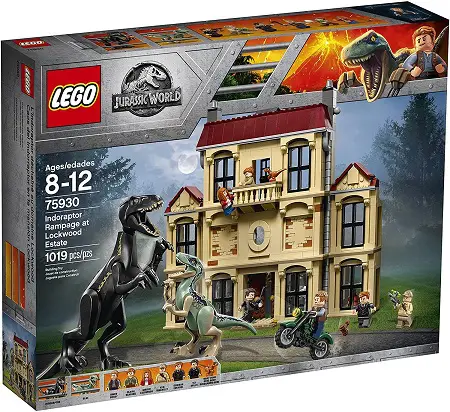 http://ninjabrick.com/wp-content/uploads/2018/05/LEGO-75930-Indoraptor-Rampage-at-Lockwood-Estate.jpg.webp