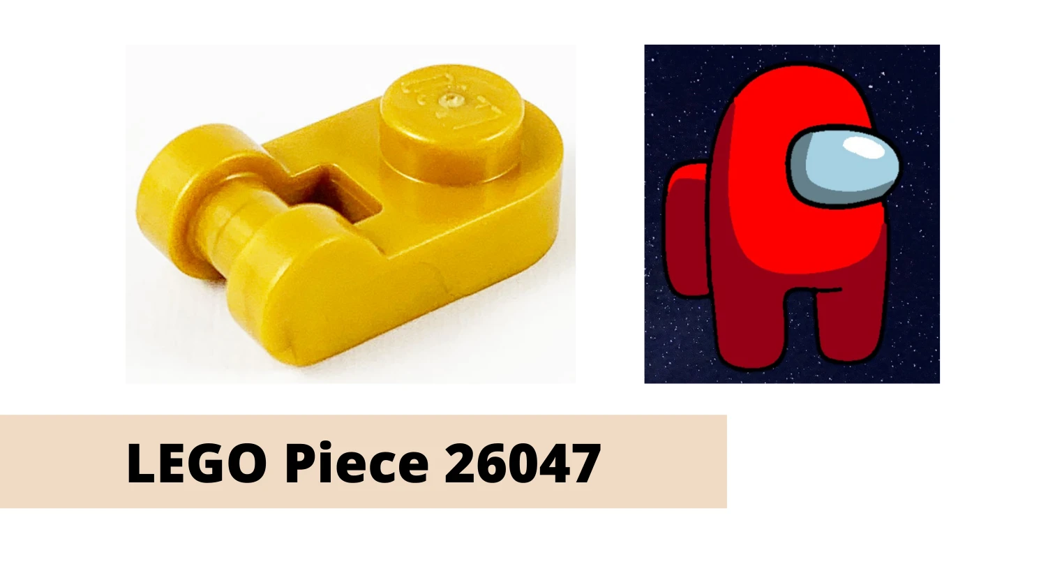 26047 lego hot sale