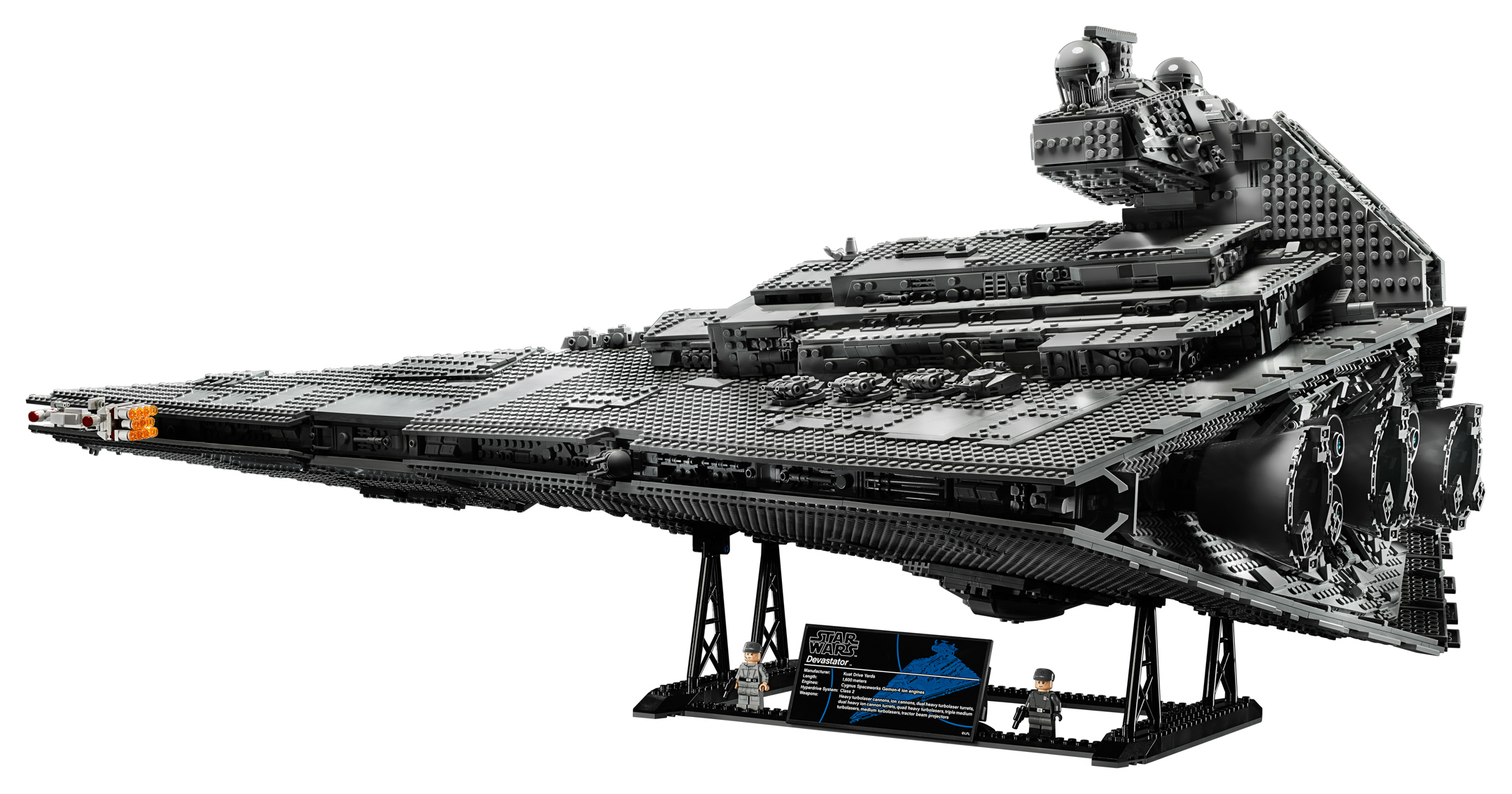 10 Most Expensive LEGO Sets Ever Ninja Brick